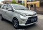 Toyota Calya G 2016 MPV dijual-1