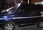 1995 Toyota Kijang SSX dijual-0