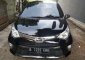 2016 Toyota Calya G MT dijual-1