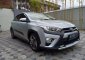 Toyota Yaris TRD Sportivo Heykers 2017 Hatchback dijual-3