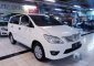 Toyota Kijang Innova E 2013 Dijual -3
