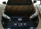 2016 Toyota Yaris G dijual -3