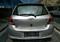 Toyota Yaris S MT Tahun 2011 Dijual-1