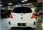 Toyota Yaris E 2012 Hatchback dijual-5