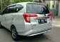 2016 Toyota Calya G Manual dijual-5