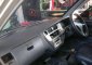 2002 Toyota Kijang LGX Dijual-2