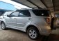 Toyota Rush G 2012 SUV dijual-4
