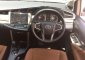 Toyota Kijang Innova V 2017 Dijual -2