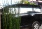 Toyota Avanza G MPV Tahun 2012 Dijual-2