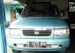 Toyota Kijang LGX 1997 MPV dijual-4