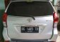 Toyota Avanza G MPV Tahun 2013 Dijual-2