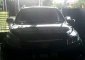 2011 Toyota Rush TRD Sportivo Dijual-4