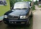 Toyota Kijang Kapsul 2002 MPV dijual-3