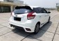 Toyota Yaris TRD Sportivo 2016 Dijual -5