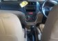 Toyota Avanza G MPV Tahun 2012 Dijual-3