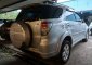 Toyota Rush G 2012 SUV dijual-7