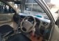 Toyota Avanza G MPV Tahun 2011 Dijual-1