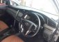 Toyota Kijang Innova G 2018 Dijual -4