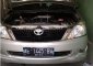 Toyota Kijang Innova G 2005 Dijual -3