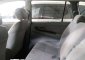 Toyota Kijang Innova E 2005 MPV dijual-4