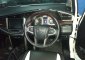 Toyota Kijang Innova Q 2016 Dijual -2