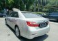 2012 Toyota Camry 2.5 V AT dijual-3