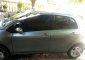 Toyota Yaris E Hatchback Tahun 2007 Dijual-3