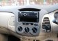 Toyota Kijang Innova G 2004 MPV dijual-4