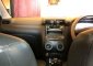 2005 Toyota Avanza G dijual-2