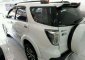 2016 Toyota Rush TRD Sportivo Dijual-3