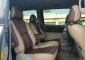 Toyota NAV1 Luxury V 2013 Dijual -1