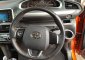 Toyota Sienta V 2016 MPV dijual-4