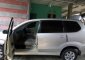 Toyota Avanza G MPV Tahun 2011 Dijual-3