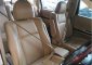 Toyota Vellfire V 2010 Wagon dijual-6