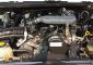 Toyota Kijang Innova V 2011 MPV dijual-6