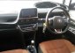 Toyota Sienta V 2016 Dijual -3