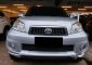 Toyota Rush G 2012 SUV dijual-8