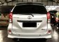 2014 Toyota Avanza type Veloz dijual -4