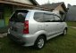 Toyota Avanza G MPV Tahun 2011 Dijual-2