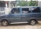 Toyota Kijang Grand Extra 1995 Dijual -9