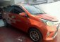 Toyota Calya G MPV Tahun 2016 Dijual-1