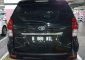 Toyota Avanza E 2013 Dijual -4