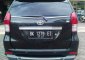 Toyota Avanza G MPV Tahun 2012 Dijual-1