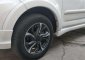 2017 Toyota Rush TRD Sportivo Dijual -4