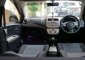 Toyota Agya TRD Sportivo Hatchback Tahun 2014 Dijual-3