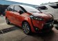 Toyota Sienta V 2016 MPV dijual-7