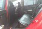 Toyota Yaris TRD Sportivo 2016 Dijual -3