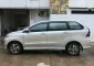 2015 Toyota Avanza Veloz dijual-2