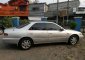 2000 Toyota Camry V6 3.0 Matic dijual-5