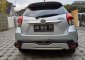 Toyota Yaris TRD Sportivo Heykers 2017 Hatchback dijual-5